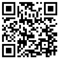 QR Code for XiSE3gnMGPwz3ZVe66pCp8EXkFUr2qJsCd
