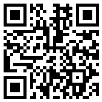 QR Code for XiSE4q1u7Xa9Gsig6VNumhZBmnL1b5m1Es