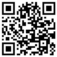 QR Code for XiSF3pRBZeJyBKtQKfNsLZFZC2oUooJJDe