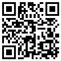 QR Code for XiSFJVZgnVQdYGCkixTgHxpvFEADCaYuyQ