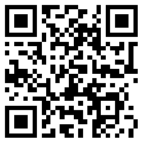 QR Code for XiSFSm7inzWCCt6BYwYjspPFSC3WA7Rvpk