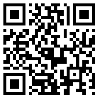 QR Code for XiSFoPE7ofiW5aMs7i8913Pvdk8stFkVsD