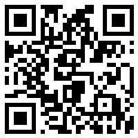 QR Code for XiSFun9AtuQb2MFyz9ReUaBC8sXR6Scxaj