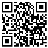 QR Code for XiSG1AAWML22rt1oYrQVeTusTHiwsDoTog