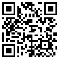 QR Code for XiSG9Egxf3yb8WQLyfEarHubQ7M64eD274