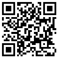QR Code for XiSGdXMYXQFDnc2EJWrtgzsbASWhdr5PA4