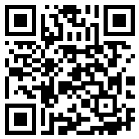QR Code for XiSHBUBGEkZPCKB8pHksueAxBBNKM9x95a