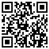 QR Code for XiSHt5MGS6KWxbaav4uyzcbeBgGSiC3x65