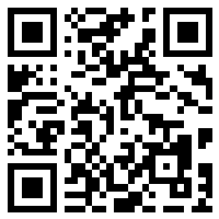 QR Code for XiSHzg3sEHTBmXpdPee5H417WxHakmRWvo