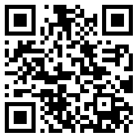 QR Code for XiSJ4dK74dcQY6V3dPMyA4Qb3aWiWhFoqJ