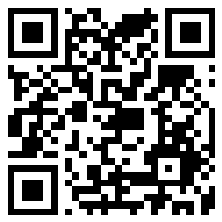 QR Code for XiSJZeCdnBU2r8xHoDydS2SPLu6S3aiC81