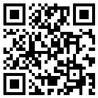QR Code for XiSJbJt2cja1EY7RttvLRyTdxcKPMqMcoH
