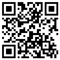 QR Code for XiSJdeY2uwzBAYNUSsXHN6ngLLBaFQKHyW