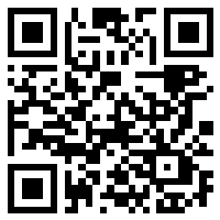 QR Code for XiSK5RgRGkC5onB2EY7XeHagDZs2Zm4oPZ