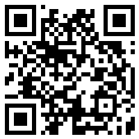 QR Code for XiSKWFu8mvk3SBhPqTeP7Cwz9sRR7yxw5Q