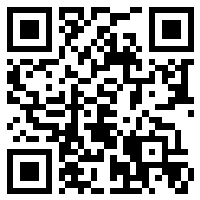 QR Code for XiSKre9vFuTkYiFrH7s5VctYgi4F4RXKXj