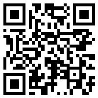 QR Code for XiSKu1aHzP9NmdApJvU6d33KnZZfUhEU87