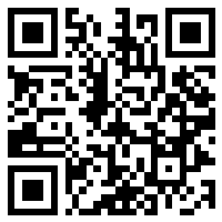 QR Code for XiSLENq964TdscuQKJLMsfxP63qCnPoM7P