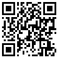 QR Code for XiSLFPW5Kdivdf7q7CD6WqtpW5HXAR9hNT