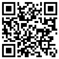 QR Code for XiSLsgAZGDgDynRDRq7BT2Vp4dhYoeBQJD