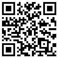 QR Code for XiSLupbMPdRzBPzWum7d9BZQNzUQCLBQZ9