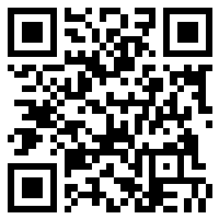 QR Code for XiSMhchsrP58WnFRhFb44LcT6pvEroTi2m