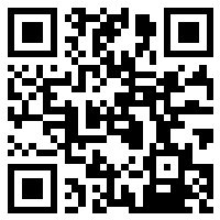 QR Code for XiSMin1AvbQk7pgYfg6MVrVvwt3EN4p2TJ