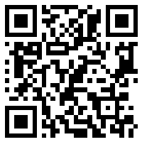 QR Code for XiSN6Hcdusvc7QhurvGEM21QBMCQVgXFW2