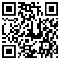 QR Code for XiSNBXTjm6mqupkiaag21DhLo68FjBiZc3