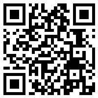 QR Code for XiSNXjdkA8aZozpH47Va2GHi9WbFvi7wcL