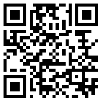 QR Code for XiSPMrpNXS2DuAdvAYTJ9WMPMpSCFFycfy