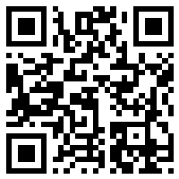 QR Code for XiSPZdSEByW5BxtVyqBhnCoNBUv224Us1A
