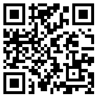 QR Code for XiSPeQj5HYb7tz3StUbGSKYgJGLtZXpDWM