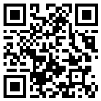QR Code for XiSQ5XfFBrAkG1XaQmDRXNavTm5z2mEMr9