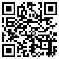 QR Code for XiSQ8RuWaMkgeNaAdNf3wMwV3KrRvyUtFK