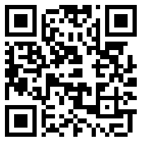 QR Code for XiSQFXZDDTYHzdaSXeEqwpJqaUZRYDcWm4