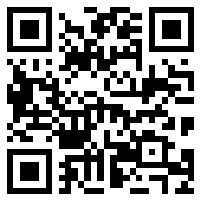 QR Code for XiSQPcbZCTPZrmzGP9CYeUJKHT8SBVgYex