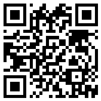 QR Code for XiSQYUJsj16rpgsKSa9MH8oQs7jaP6wnWn