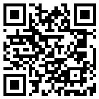 QR Code for XiSQhoHndDYYWdor2jK8fWDP4HLd4c1tMV