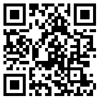 QR Code for XiSQoWS5Kum7tzPb3axHfTJubrSarSUs4c