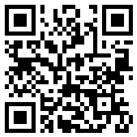 QR Code for XiSQvXY3VLee1oBiTrELYrrX3aMQeUzgRP