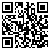 QR Code for XiSS4PWPa2LaswqCjUKJy7xj812WPKyF3e