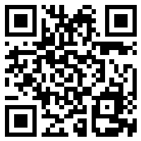 QR Code for XiSS6YKsvYw5sZD7vpKbAimAwbUPXqAYR1