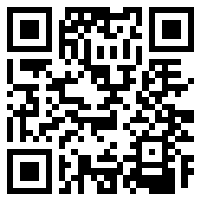 QR Code for XiSS8wfEUBsA22LkoRqB4mcpH6QTxWLkYp