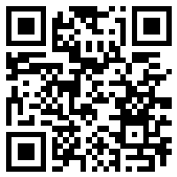QR Code for XiSS9tk9Vu6BpJ2dUgxrkVGDoDtYdfvh6M