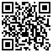 QR Code for XiSSG34kFdEWd9k539gDXm3bqTYTi1QzNz