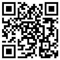 QR Code for XiSSKD72vpGdcZRWtVJbZTtwomfzRNTbkt