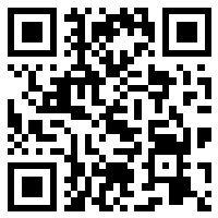 QR Code for XiSSRc7qjkKggMVbzrcBZH7VYFGV7CReRT