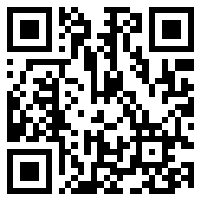 QR Code for XiSSa9npr2x13n2WfB8XxNdkUF7moQExMb