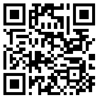 QR Code for XiSSjAVfM3iDV8idFRgzUACJJY4NVrtfbA